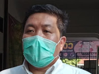 Penurunan Jumlah Covid-19 Purwakarta: ODP dan PDP Turun, Positif Naik Penurunan Jumlah Covid-19 Purwakarta: ODP dan PDP Turun, Positif Naik
