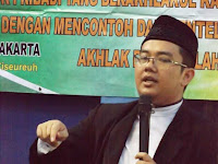 Menimbang Status Pembatasan Sosial Bersekala Besar (PSBB) Berdasarkan Fatwa MUI No. 14 Tahun 2020 Menimbang Status Pembatasan Sosial Bersekala Besar (PSBB) Berdasarkan Fatwa MUI No. 14 Tahun 2020